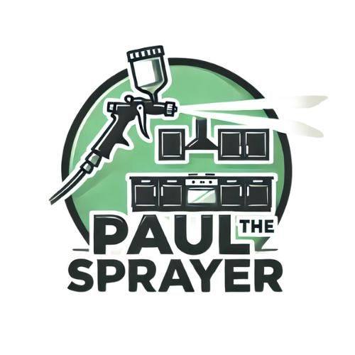 John Paul The Painter & Decorator