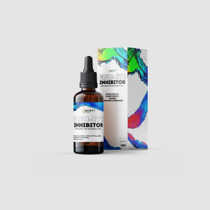 fish eye inhibitor