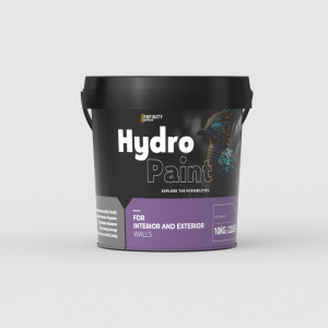 hydro paint v2