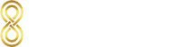 infinity effects logo white 200