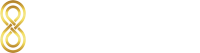 infinity effects logo white 400