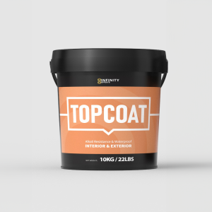pu topcoat v2