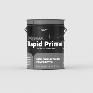 poly rapid v2 (pigmentable)