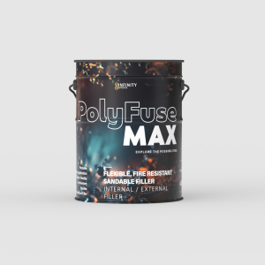 polyfuse max (filler)