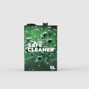 multi purpose safe solvent cleaner