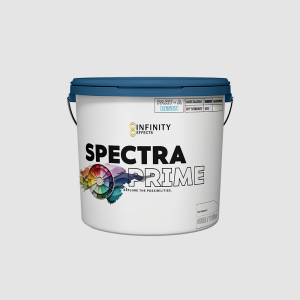 spectra prime stain / tannin high build blocking primer