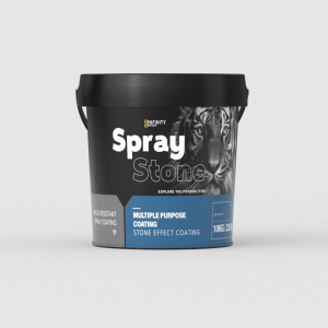infinity spray stone v2