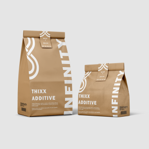 infinity premium acrylic white wall primer (copy)