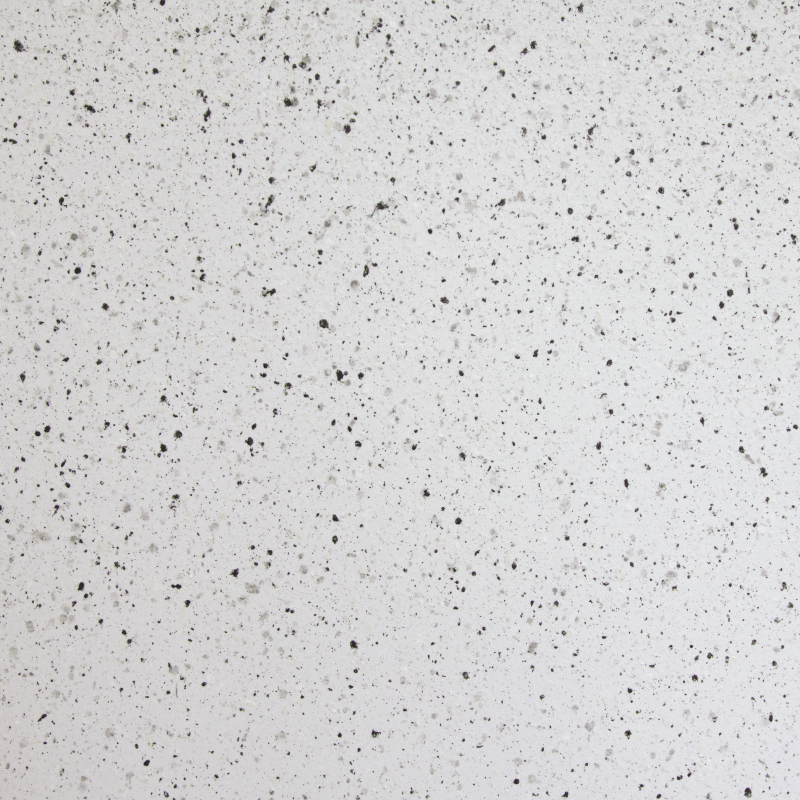 blanco r51 252
