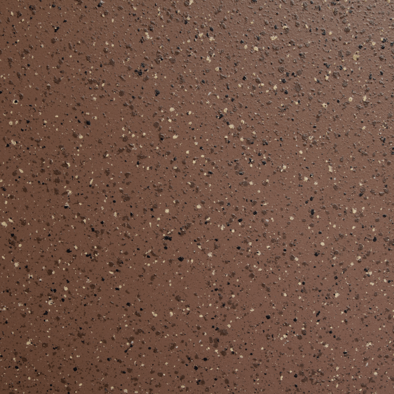 bronze r38 314