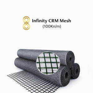 rox system – crm mesh (100kn/m)