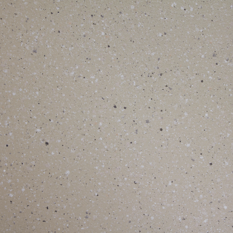 champagne r6 264