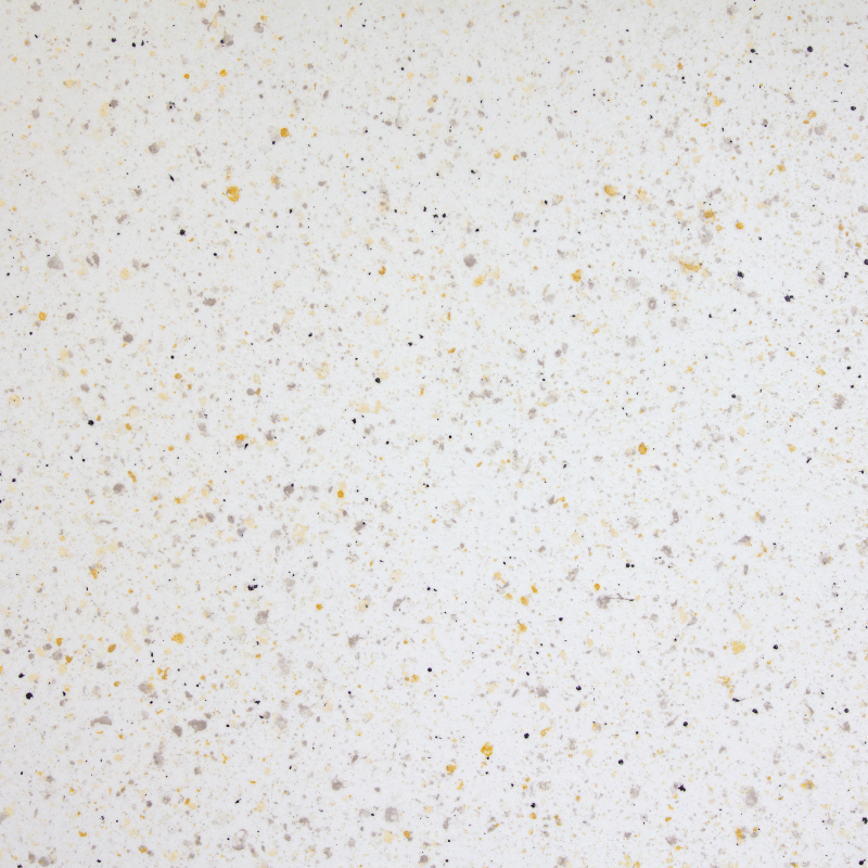 flax r52 225