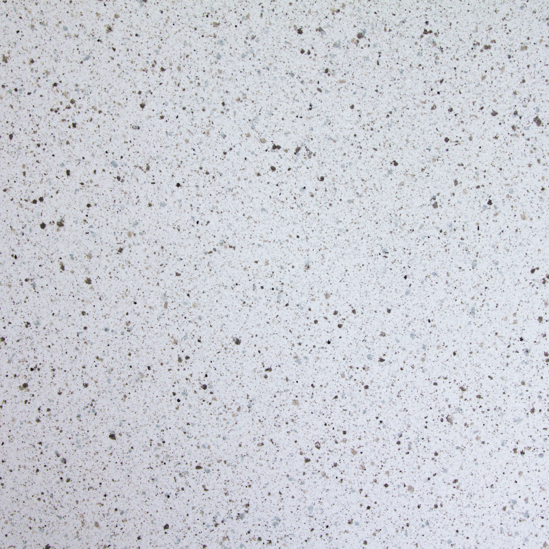 frost r21 252