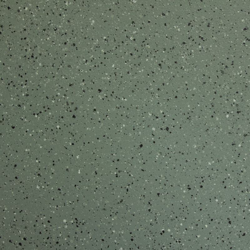 liberty r56 324