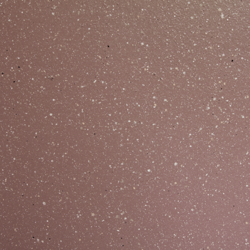 mulberry r47 326