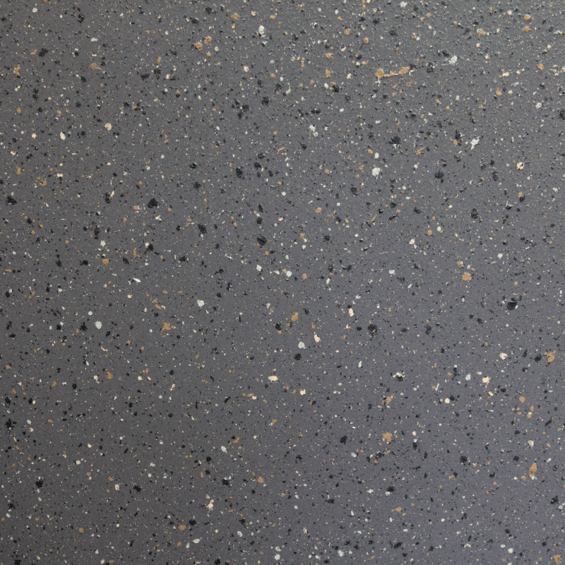 obsidian r24 315