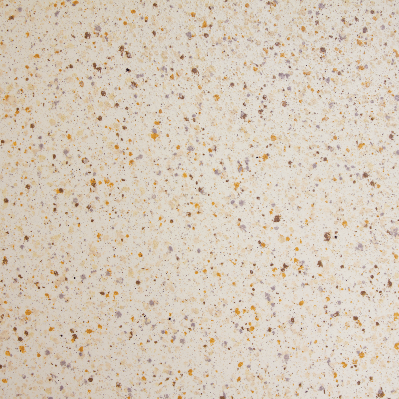 sandstone r44 215