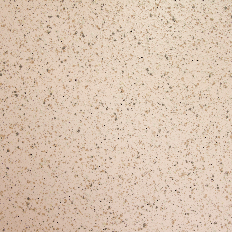 shale r50 254