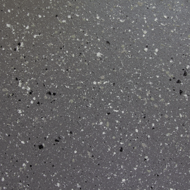 zinc r14 303