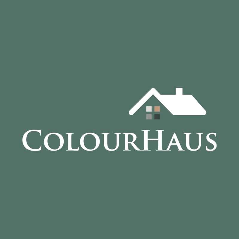 ColorHaus