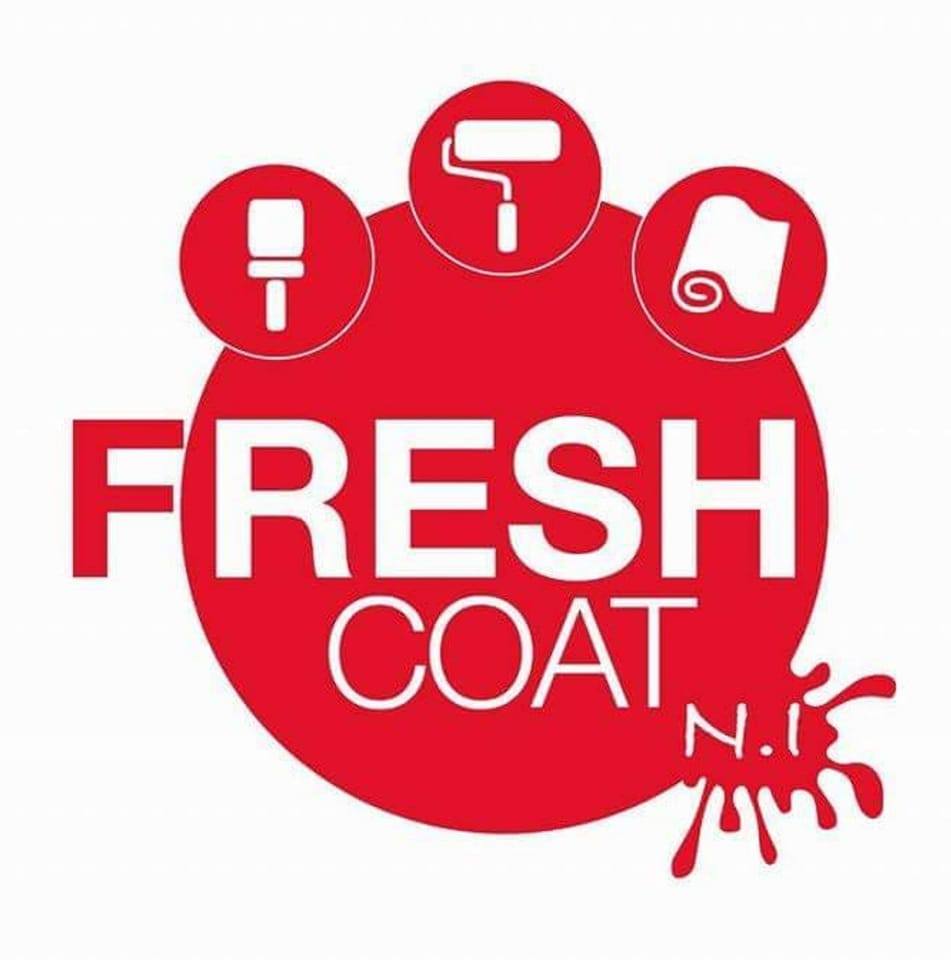 FreshCoat NI