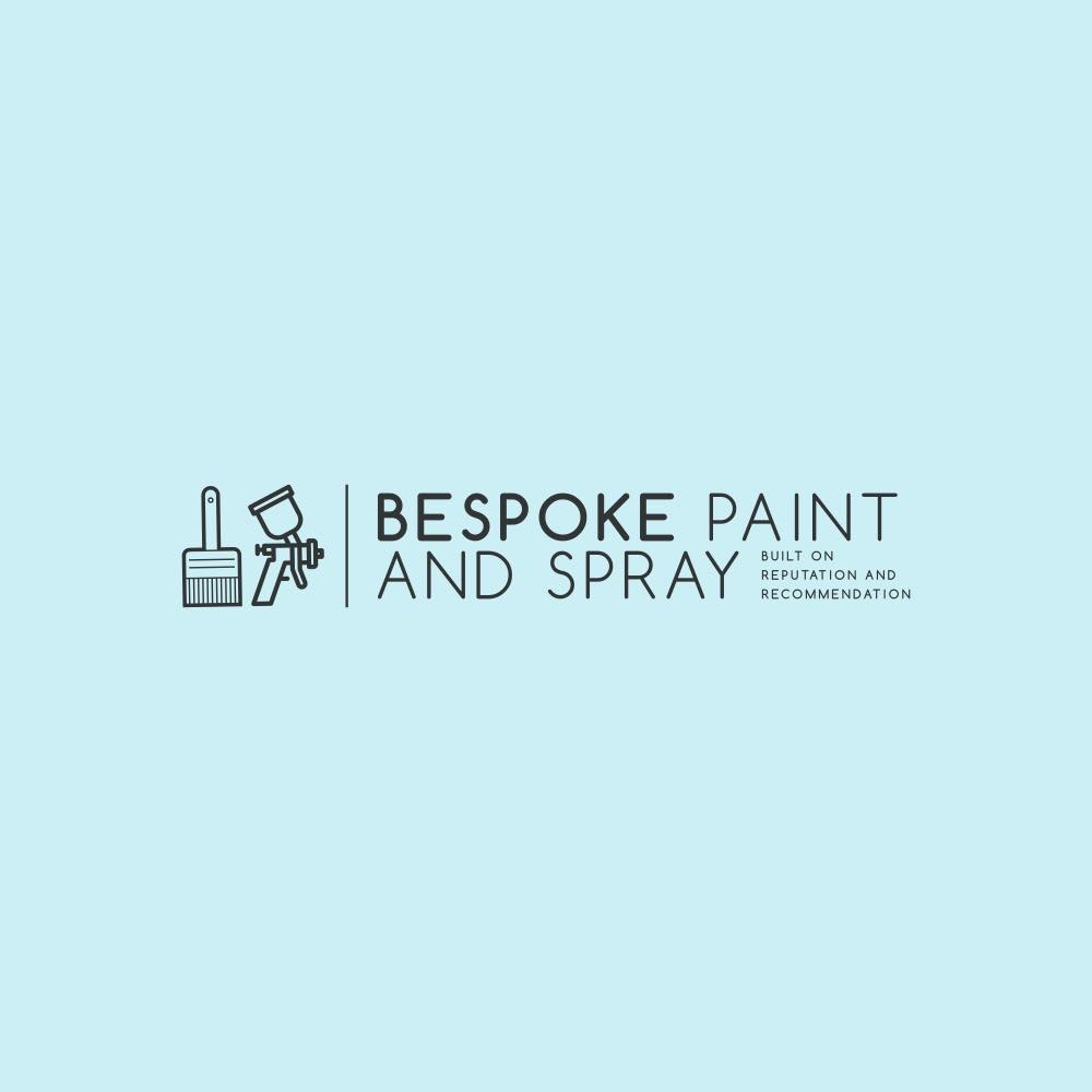 Glen Harris Bespoke Paint & Spray
