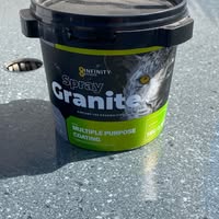 Granite FX